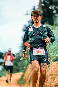 BIB: 
                            <button type="button" onclick="openModal(25253648)" class="btn btn-primary btn-sm float-right btn-popup" data-toggle="modal" data-target=".modal-high-quality">
                        <i class="fas fa-shopping-cart"></i> Add to Cart
                    </button>
                                            <button type="button" onclick="isThisMe(25253648, true)" class="btn btn-success btn-sm float-right btn-popup btn-isme hidden" data-toggle="tooltip" data-placement="bottom" title="นี่คือรูปของคุณใช่ไหม คลิกที่นี่เพื่อเอาเข้าอัลบั้ม">
                        <i class="fas fa-plus"></i> Add to album
                    </button>
                    <button type="button" onclick="isThisMe(25253648, false)" class="btn btn-warning btn-sm float-right btn-popup btn-isnotme hidden">
                        <i class="fas fa-ban"></i> Remove from album
                    </button>